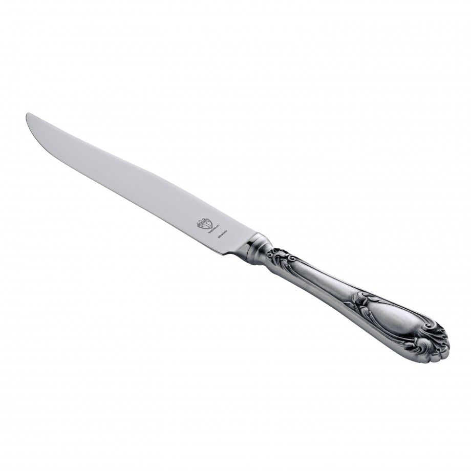 Meat Carving Knife D.Jos�