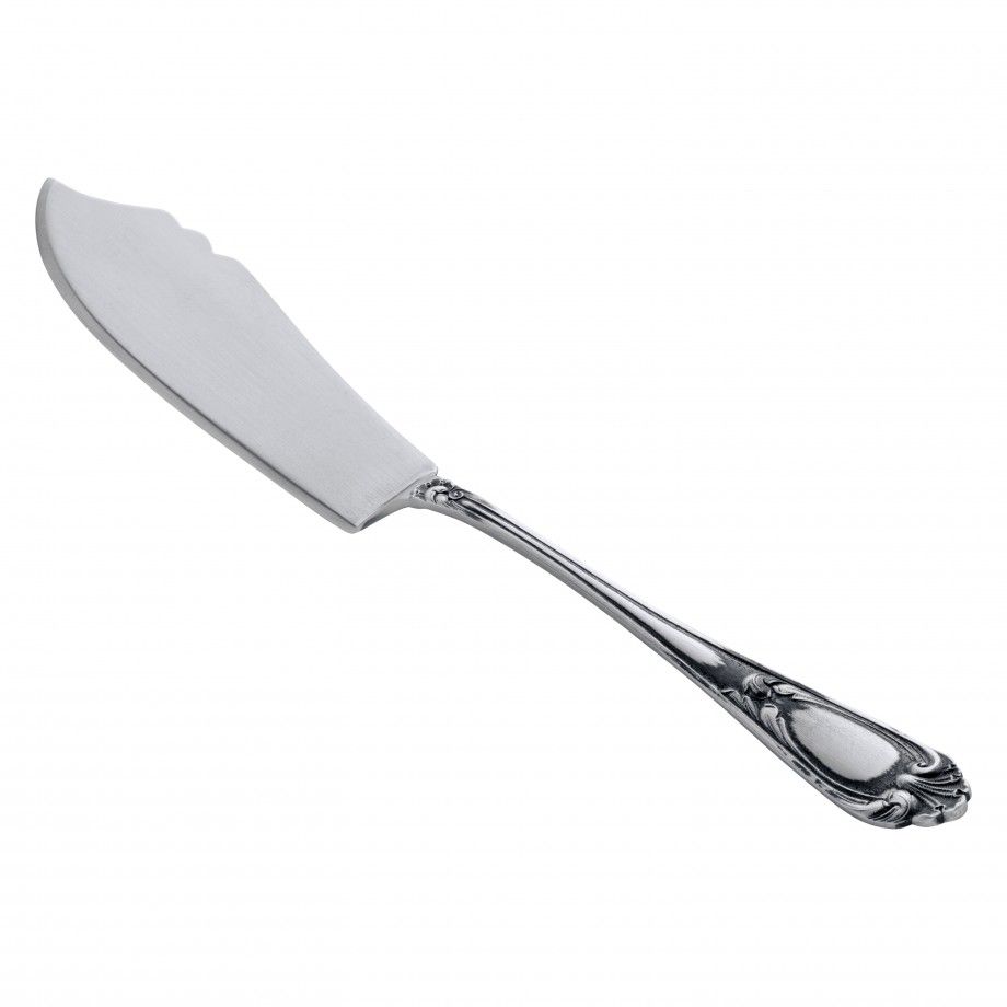 Fish Carving Knife D.Jos�