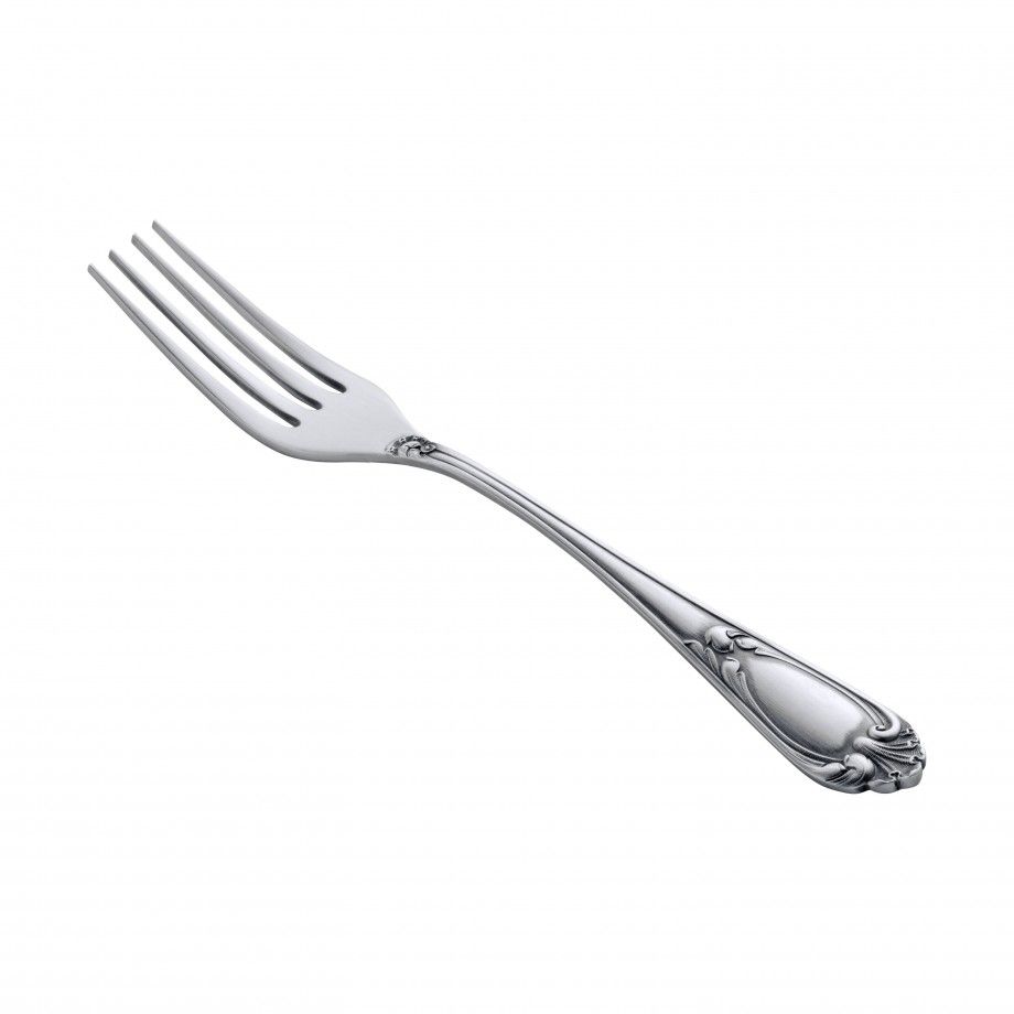 Roast Meat Serving Fork D.Jos�
