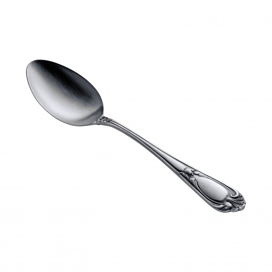 Rice Serving Spoon D.Jos�