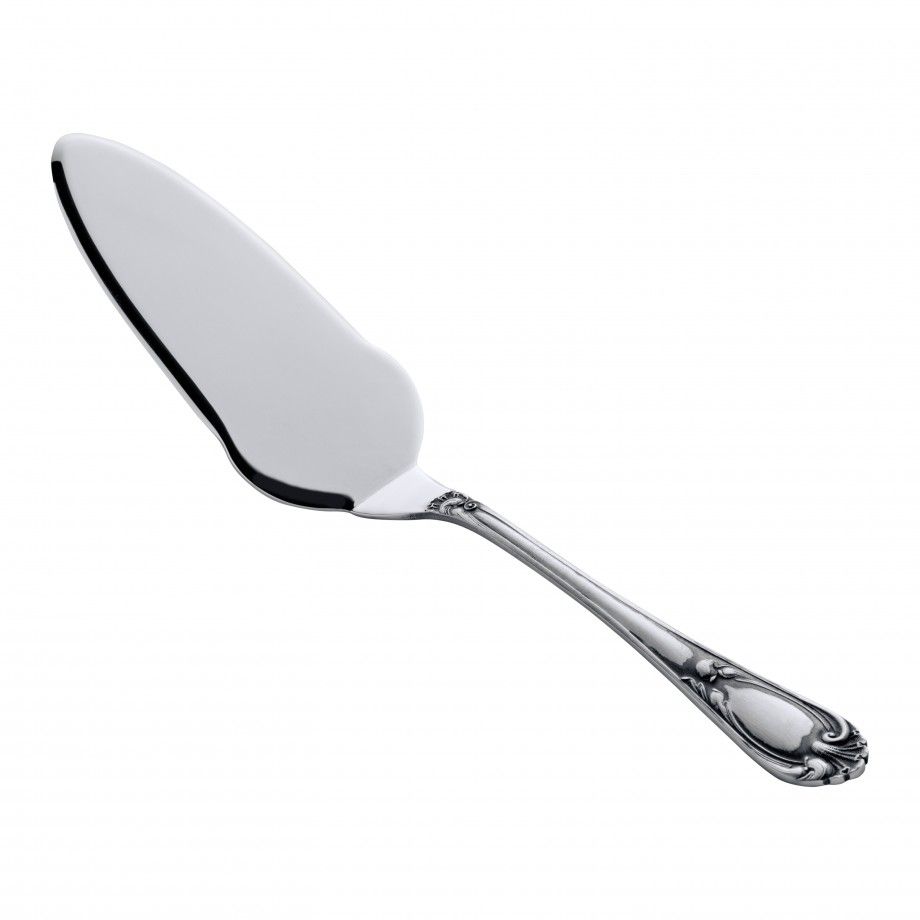 Cake Server D.Jos�
