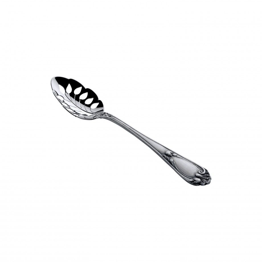 Olive Serving Spoon D.Jos�