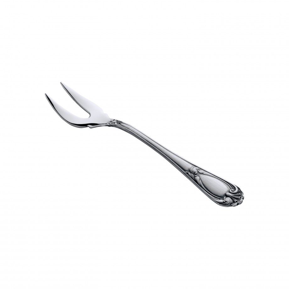 Bread Serving Fork D.Jos�