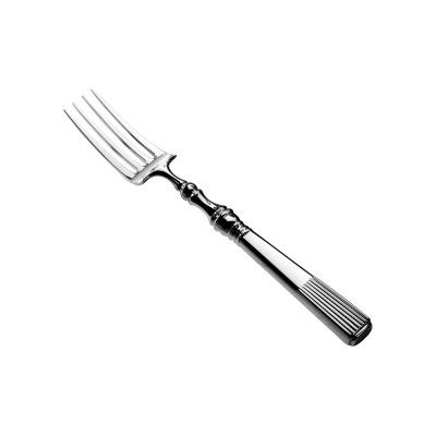 Table Fork Caninhas
