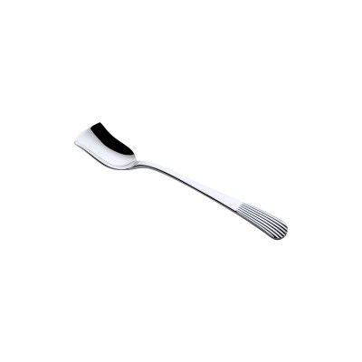 Sugar Spoon (Tea) Caninhas