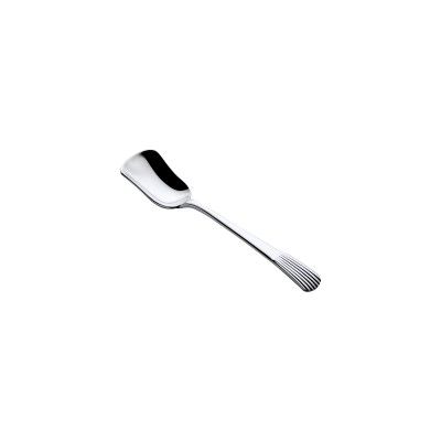 Sugar Spoon (Coffee) Caninhas