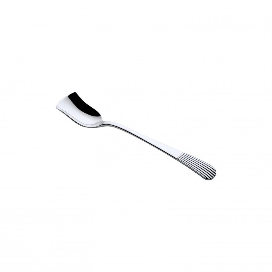 Sugar Spoon (Tea) Caninhas