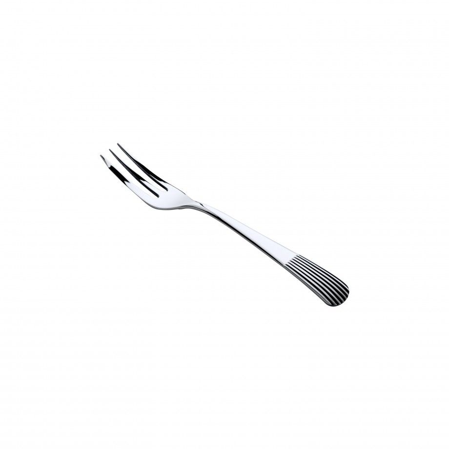 Cake Fork Caninhas