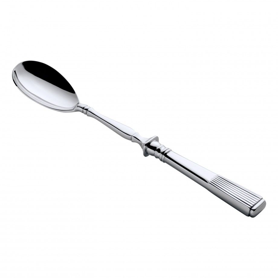 Salad Serving Spoon (Big) Caninhas