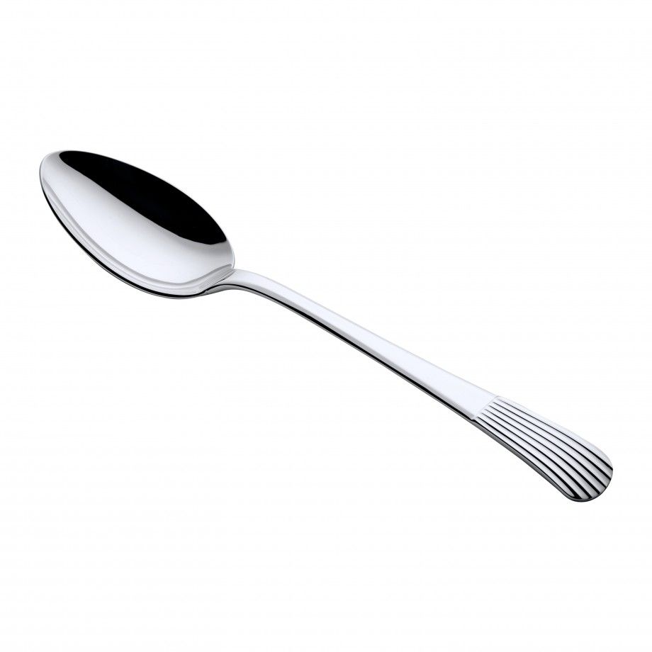 Colher Servir Arroz Caninhas