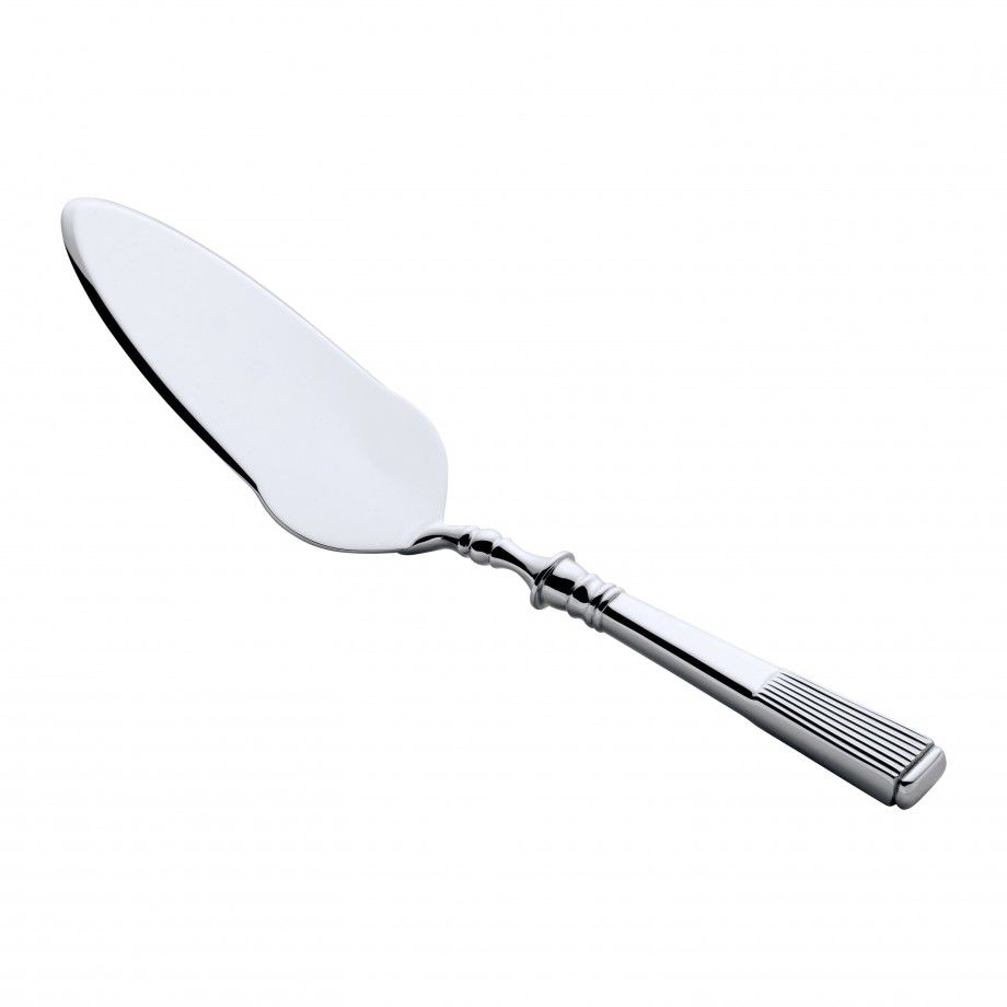 Cake Server Caninhas
