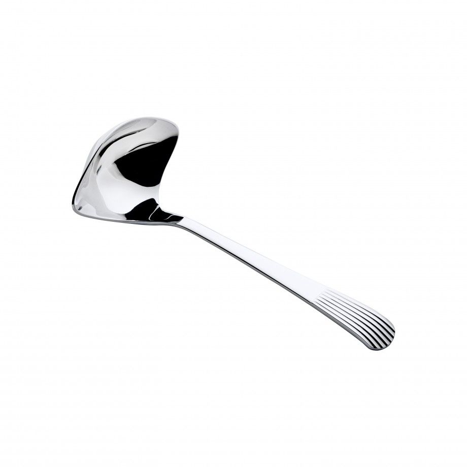 Sauce Serving Spoon Caninhas