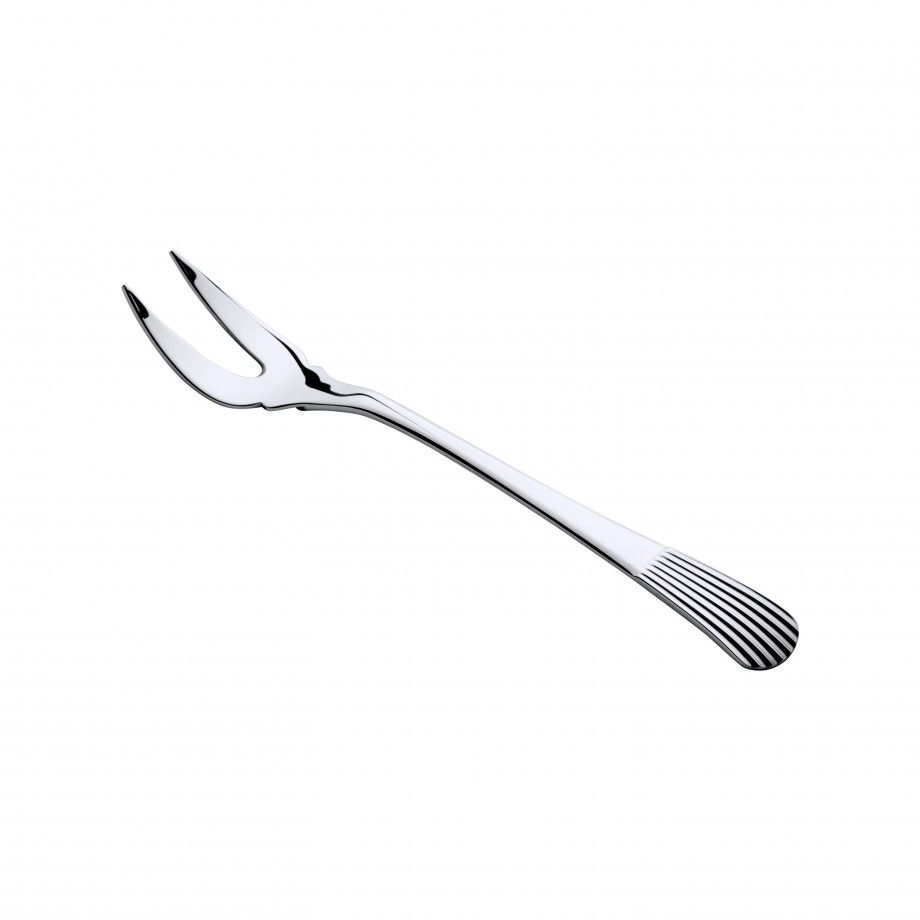 Bread Serving Fork Caninhas