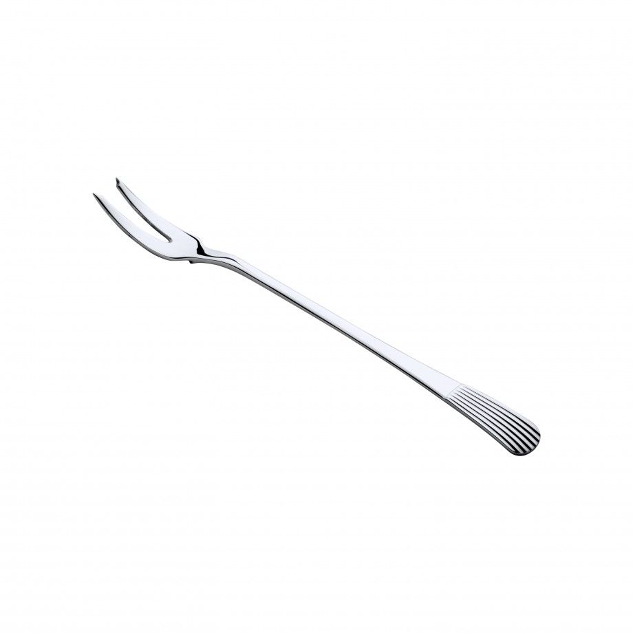 Serving Fork Cold Meat Caninhas