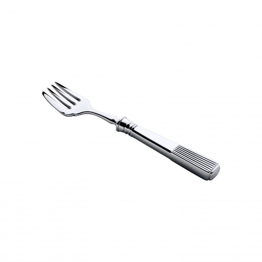 Oyster Fork (Seafood) Caninhas