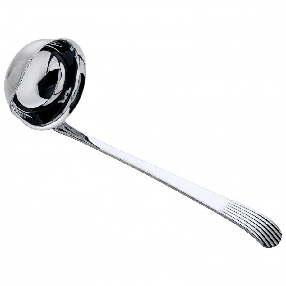 Punch Ladle Caninhas