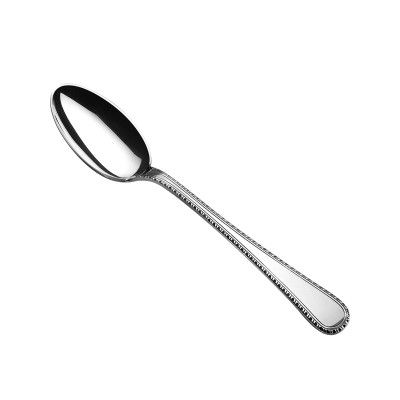 Table Spoon Centen�rio