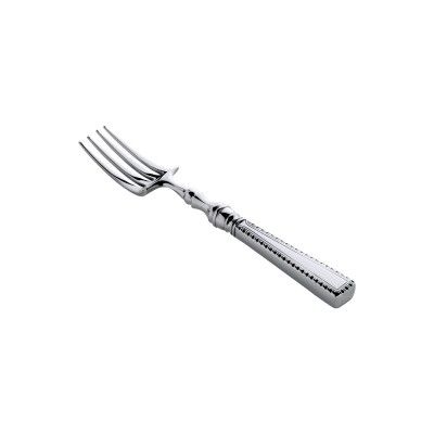 Dessert Fork Centen�rio