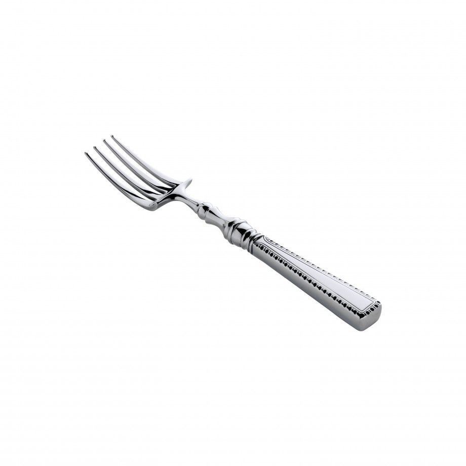 Dessert Fork Centen�rio