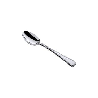 Tea Spoon Centen�rio