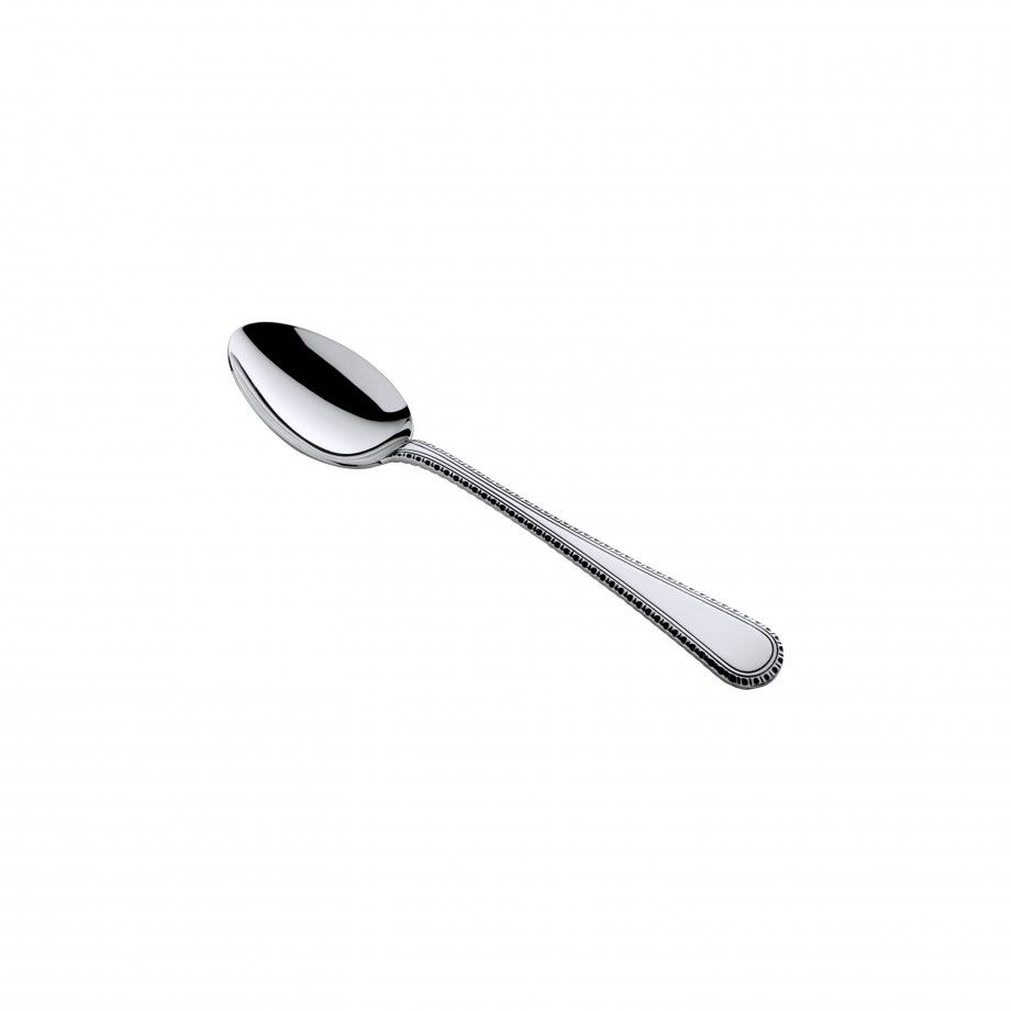 Tea Spoon Centen�rio