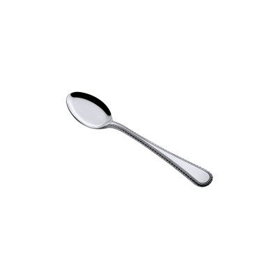 Individual Ice Cream Spoon Centen�rio