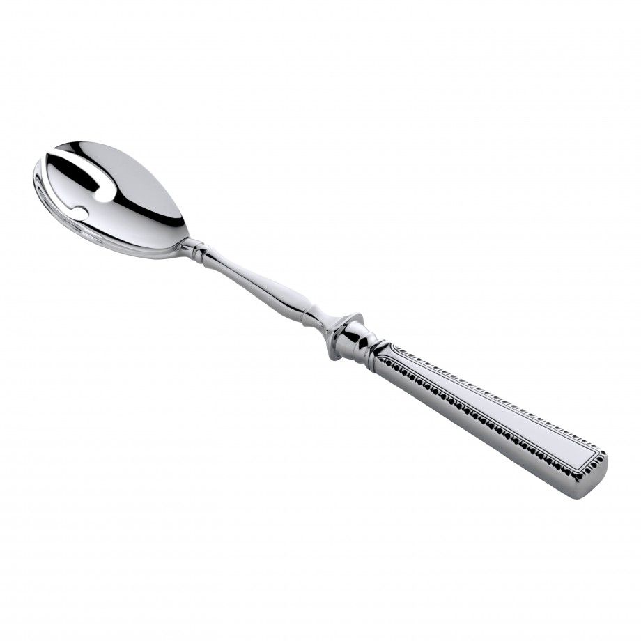 Garfo Servir Salada (Grande) Centen�rio