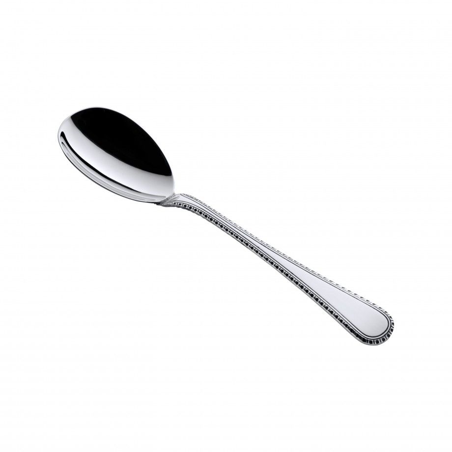 Colher Servir Salada (peq) Centen�rio