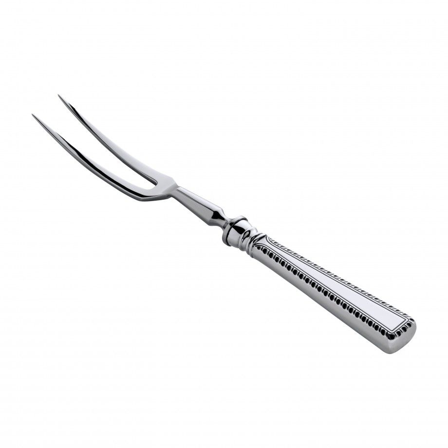 Garfo Trinchar Carne Centen�rio