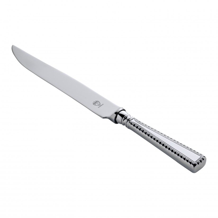 Faca Trinchar Carne Centen�rio