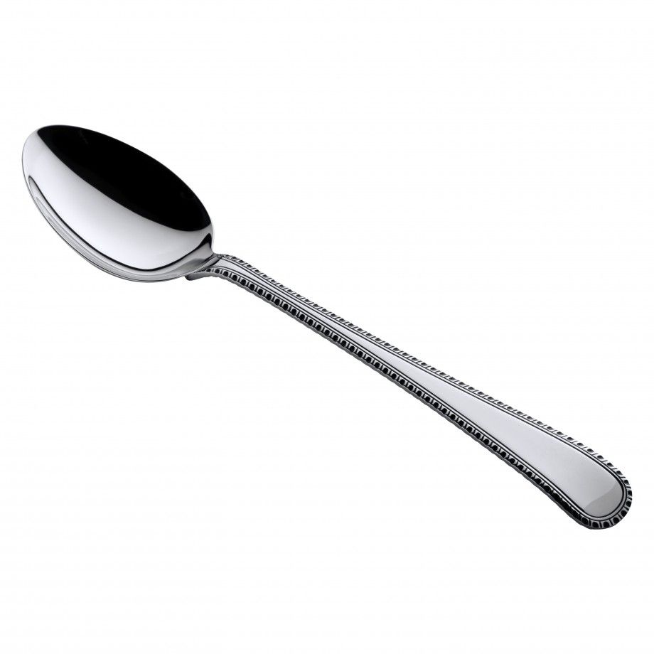 Rice Serving Spoon Centen�rio