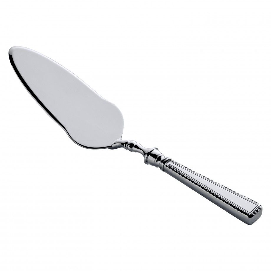 Cake Server Centen�rio
