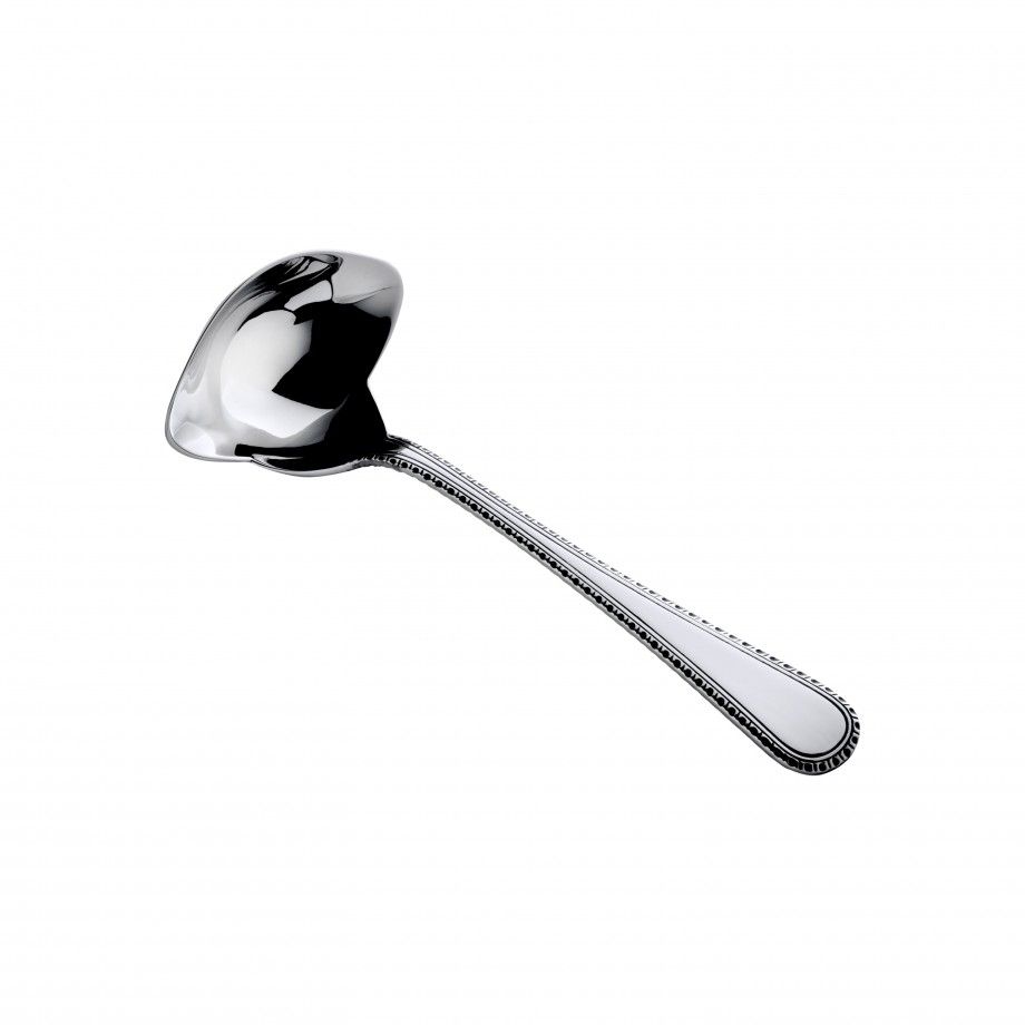 Sauce Serving Spoon Centen�rio