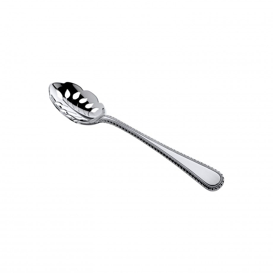 Olive Serving Spoon Centen�rio