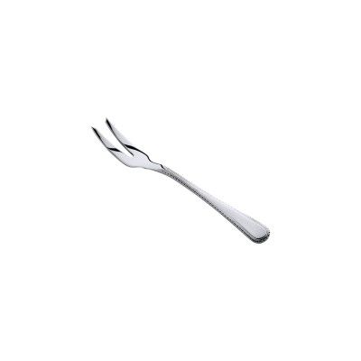 Serving Fork Cold Meat (Small) Centen�rio