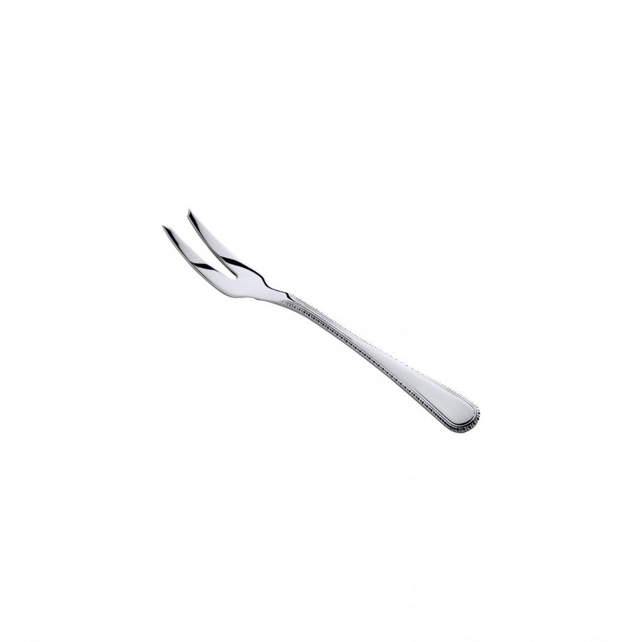 Serving Fork Cold Meat (Small) Centen�rio