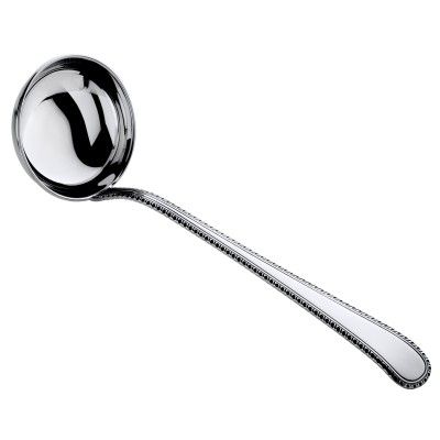 Soup Ladle Centen�rio