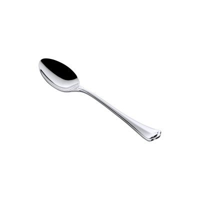 Dessert Spoon Princesa Alexandra 