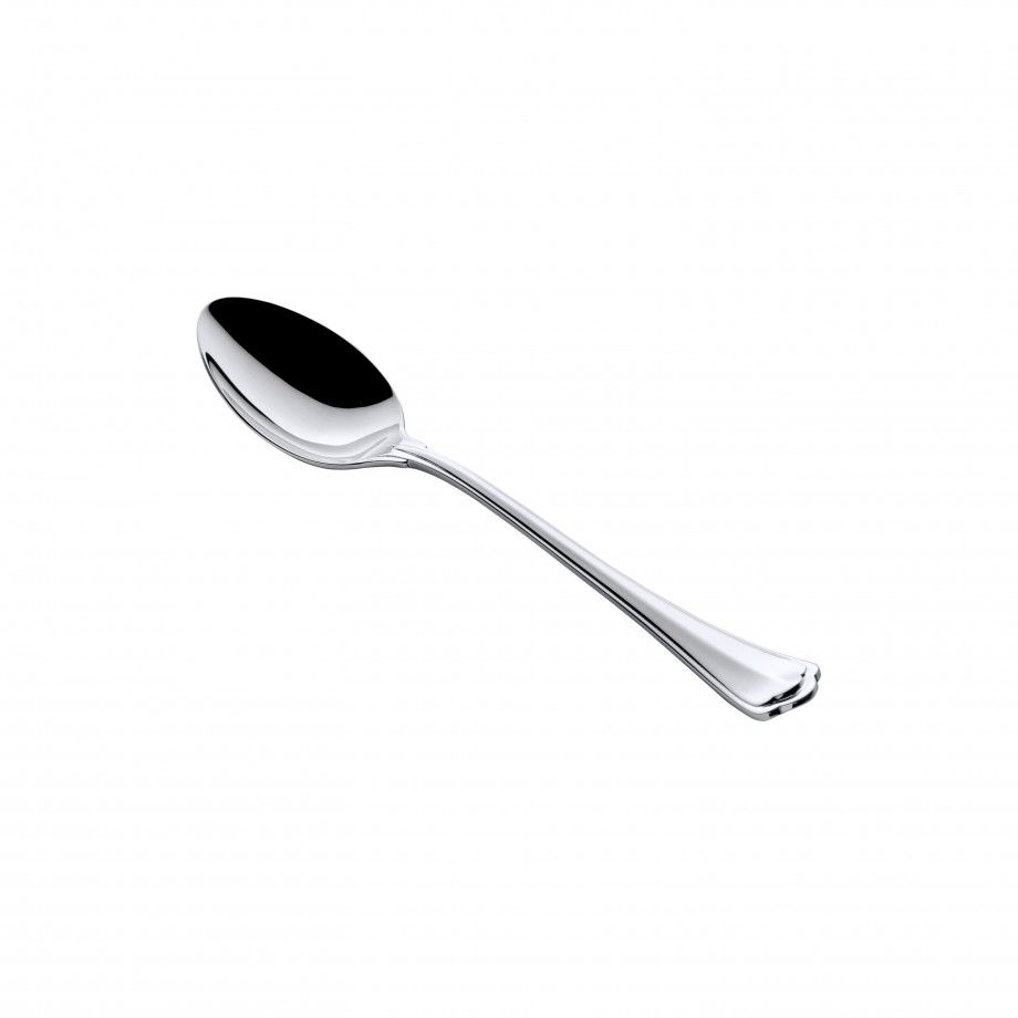 Dessert Spoon Princesa Alexandra 