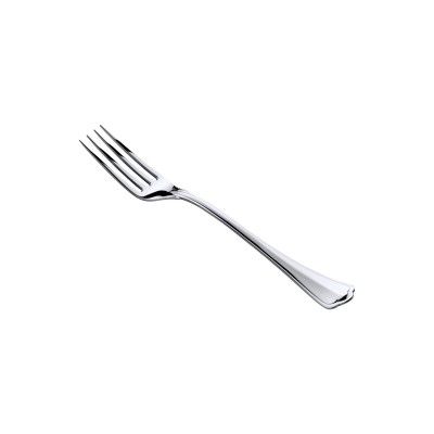 Dessert Fork Princesa Alexandra 