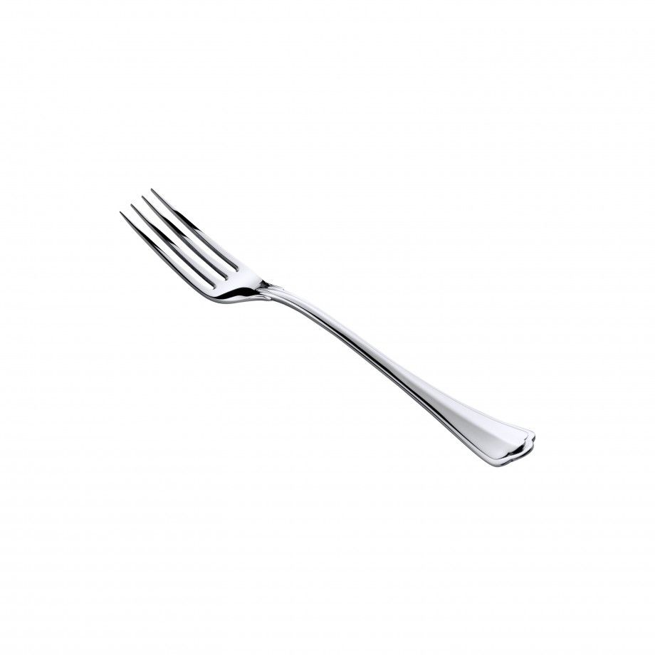 Dessert Fork Princesa Alexandra 