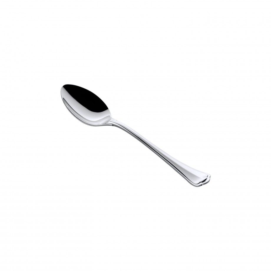 Tea Spoon Princesa Alexandra 