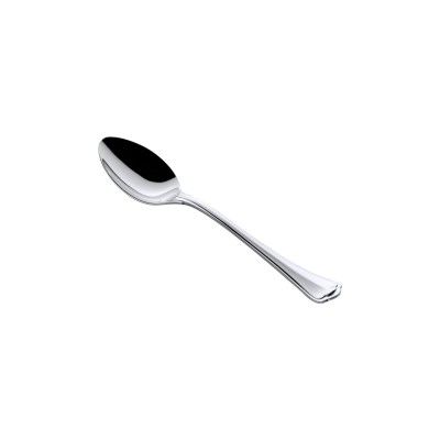 Tea Spoon Princesa Alexandra 