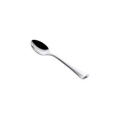 Coffee Spoon Princesa Alexandra 