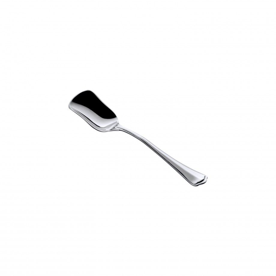Sugar Spoon (Coffee) Princesa Alexandra 
