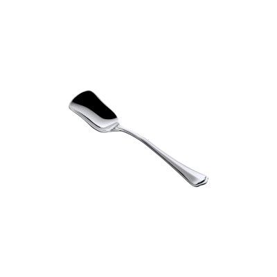 Sugar Spoon (Coffee) Princesa Alexandra 