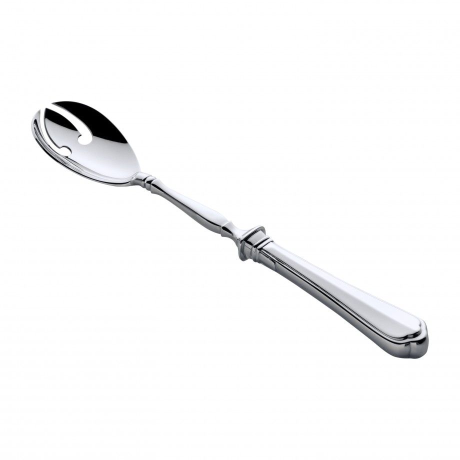 Salad Serving Fork (Big) Princesa Alexandra 