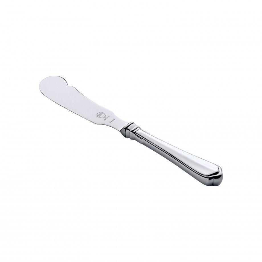Butter Knife (Stainless Steel Blade) Princesa Alexandra 