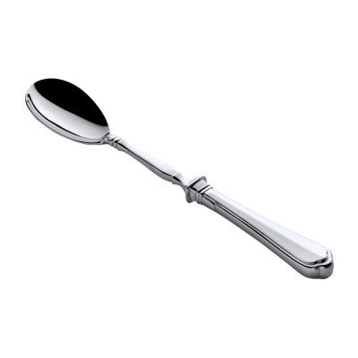 Salad Serving Spoon (Big) Princesa Alexandra 