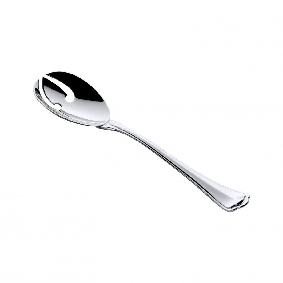 Salad Serving Fork (Small) Princesa Alexandra 